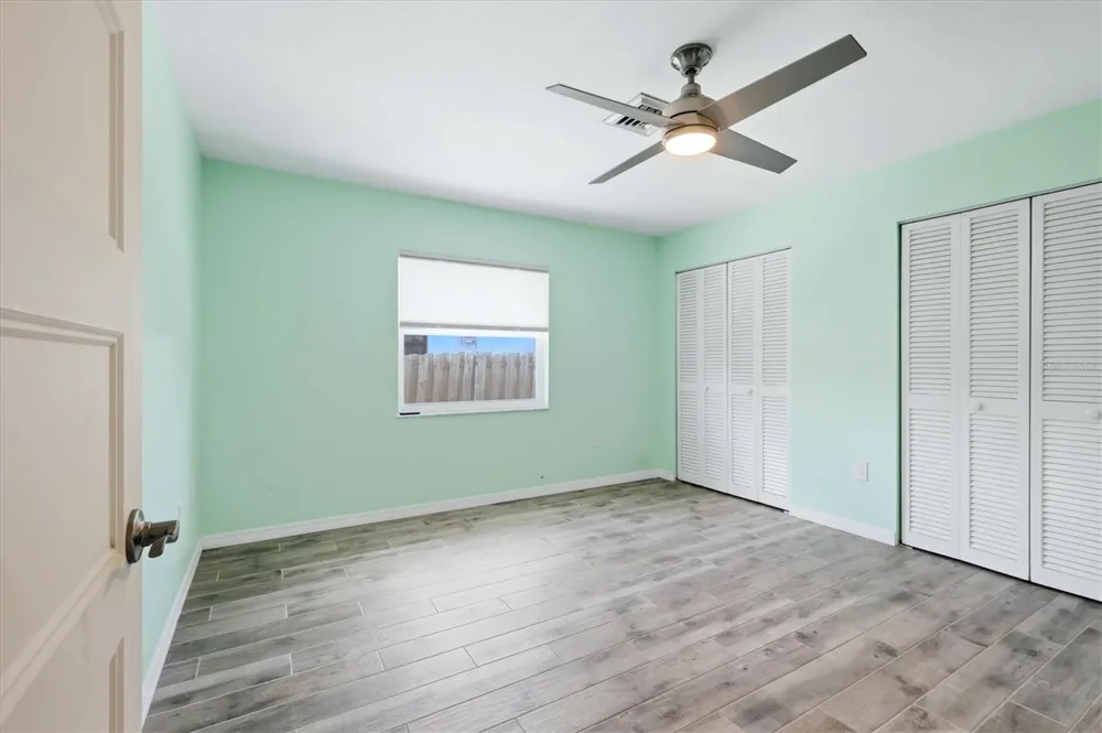 12383 QUINLAN AVENUE Port Charlotte, FL 33981