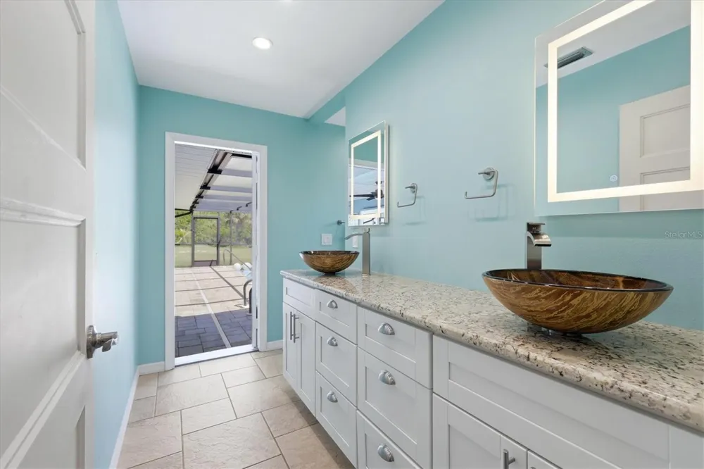 12383 QUINLAN AVENUE Port Charlotte, FL 33981
