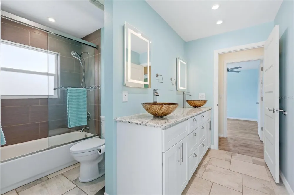 12383 QUINLAN AVENUE Port Charlotte, FL 33981