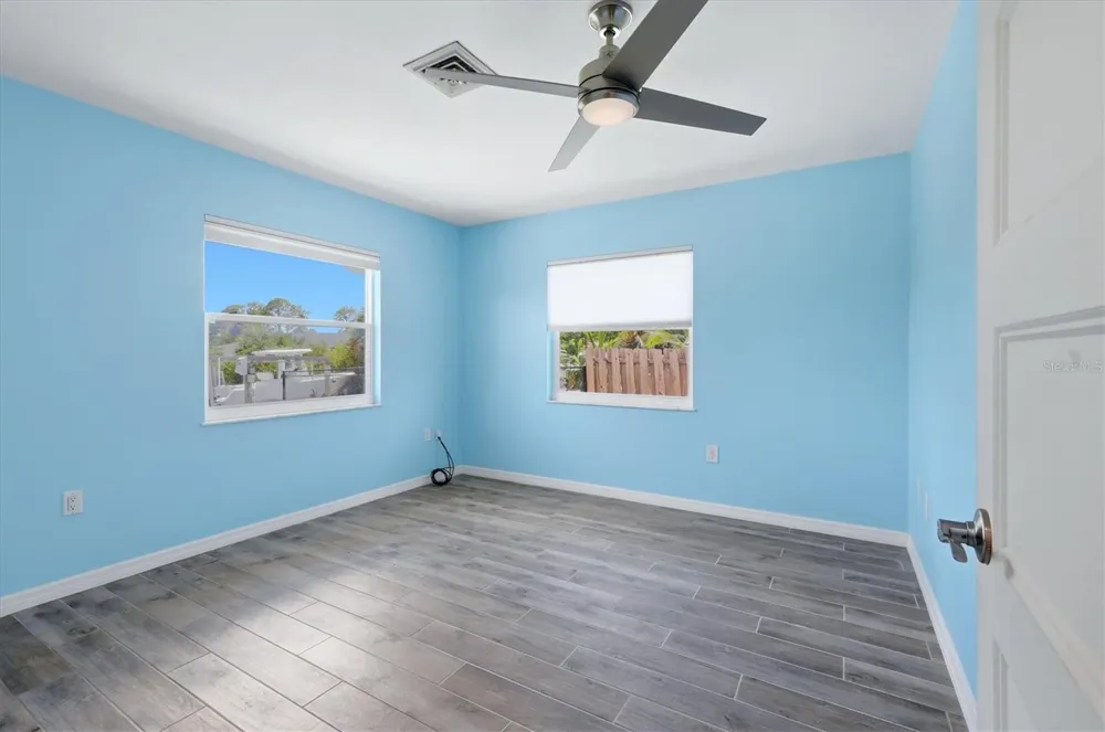 12383 QUINLAN AVENUE Port Charlotte, FL 33981