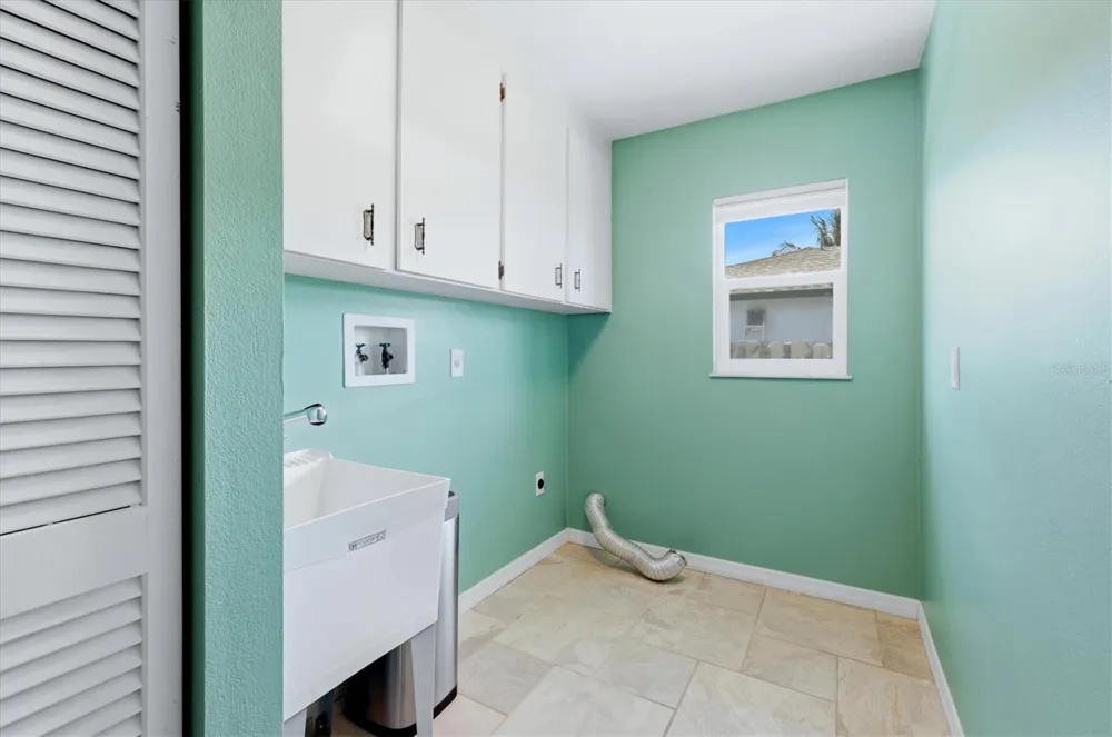 12383 QUINLAN AVENUE Port Charlotte, FL 33981
