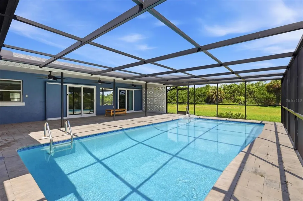 12383 QUINLAN AVENUE Port Charlotte, FL 33981