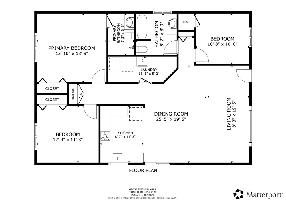 13715 26th Avenue NE Seattle, WA 98125