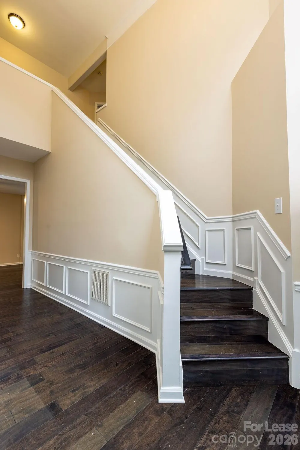 6337 Elderslie Drive Charlotte, NC 28269