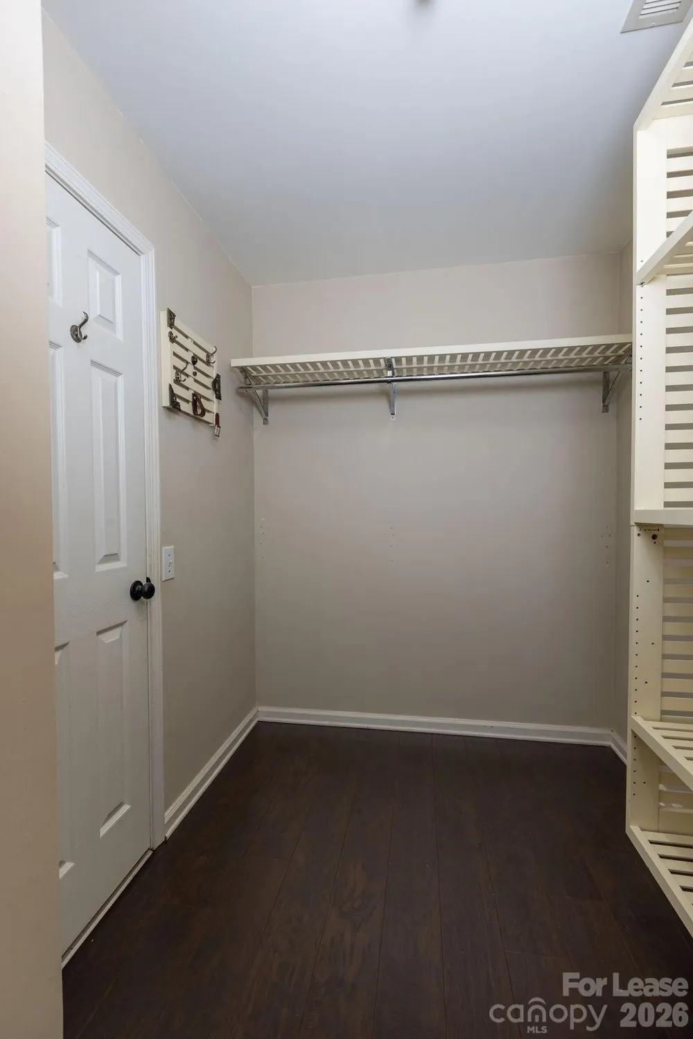 6337 Elderslie Drive Charlotte, NC 28269