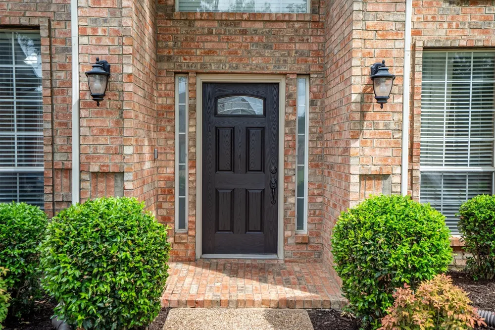 2116 Tennyson Drive Flower Mound, TX 75028