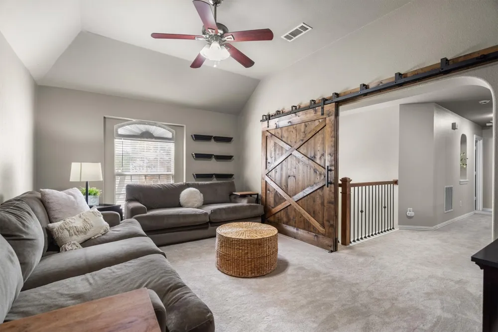 2116 Tennyson Drive Flower Mound, TX 75028
