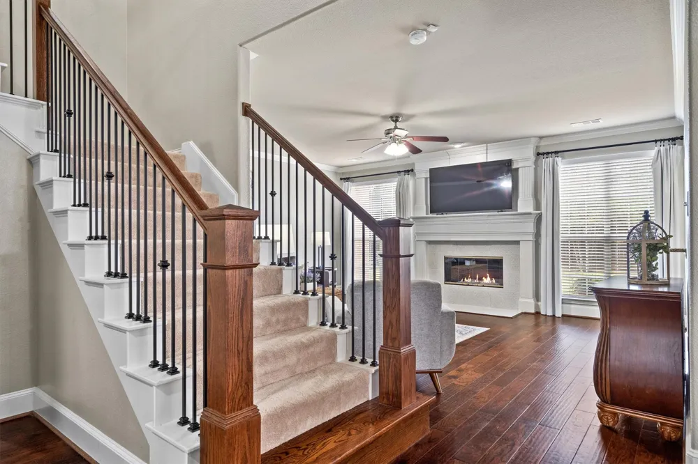 2116 Tennyson Drive Flower Mound, TX 75028