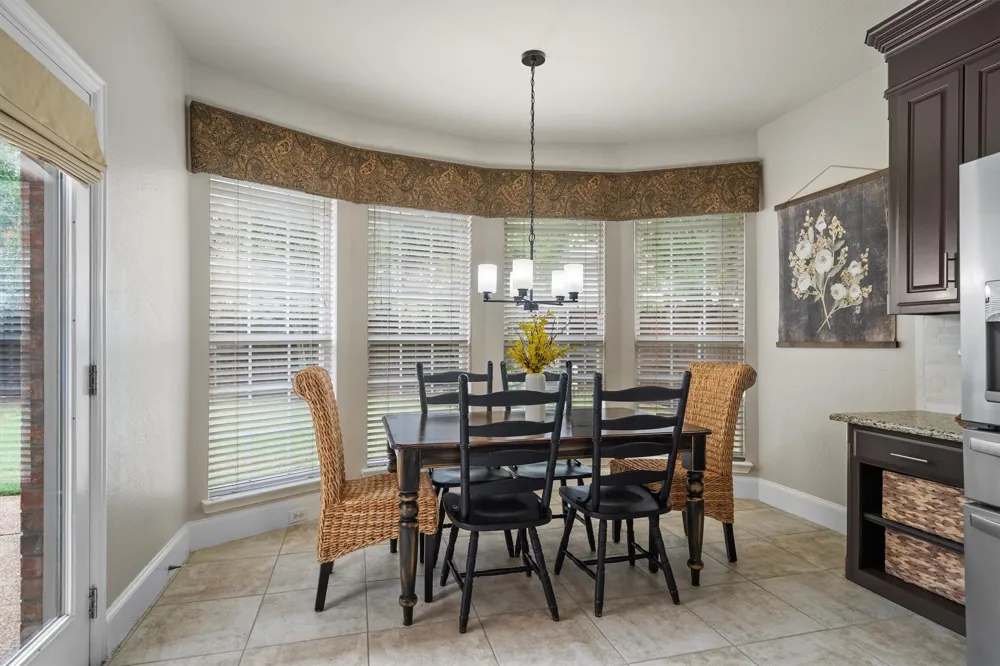 2116 Tennyson Drive Flower Mound, TX 75028