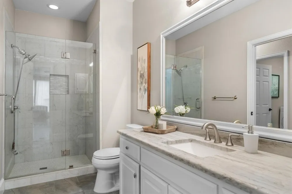 2116 Tennyson Drive Flower Mound, TX 75028