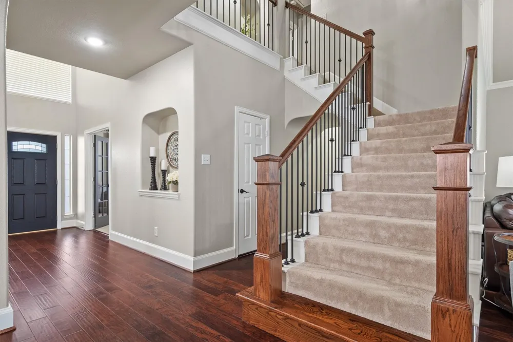 2116 Tennyson Drive Flower Mound, TX 75028