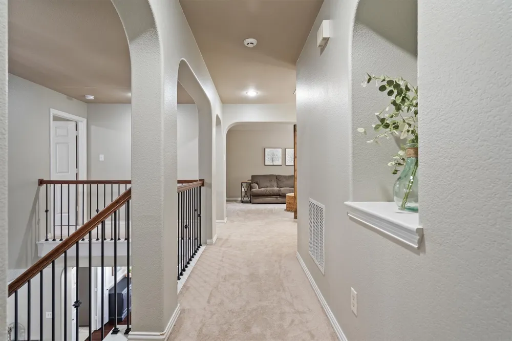 2116 Tennyson Drive Flower Mound, TX 75028