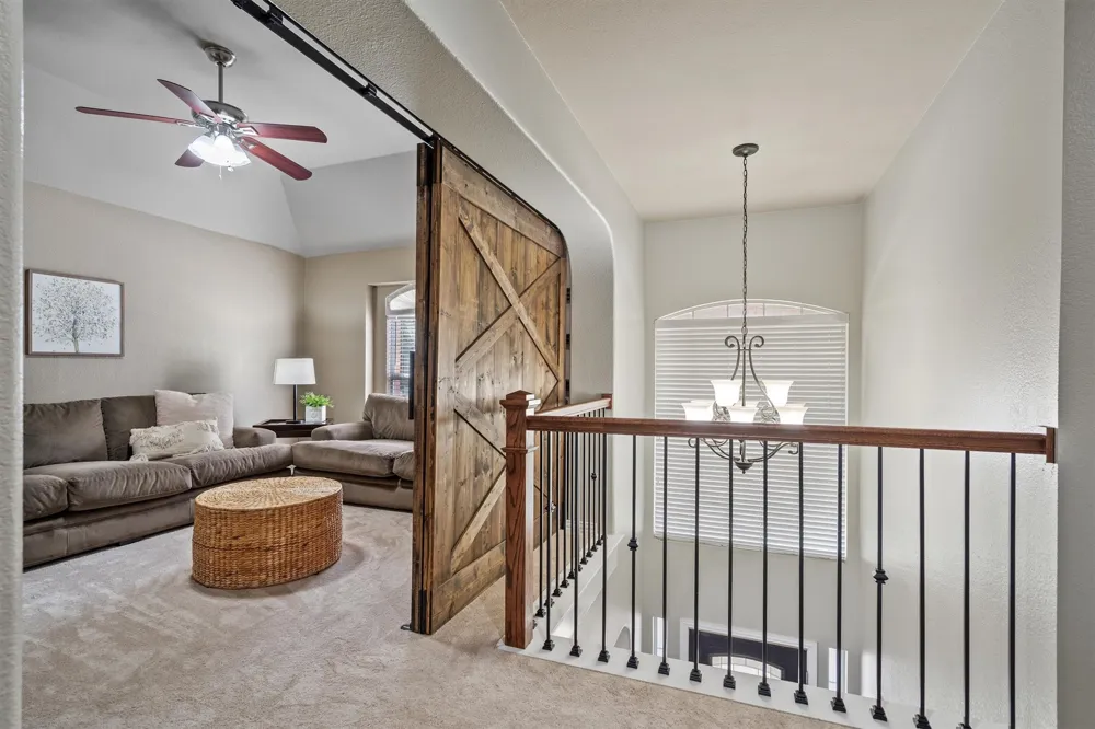 2116 Tennyson Drive Flower Mound, TX 75028