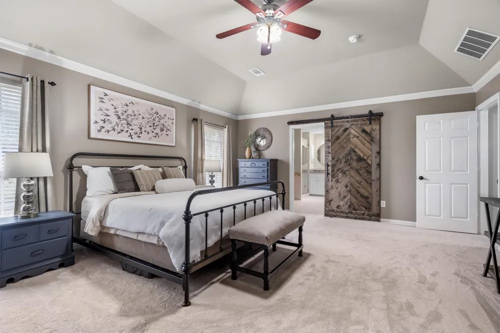 2116 Tennyson Drive Flower Mound, TX 75028