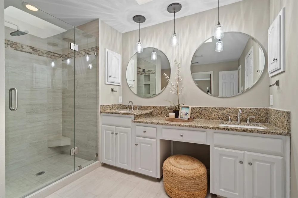 2116 Tennyson Drive Flower Mound, TX 75028