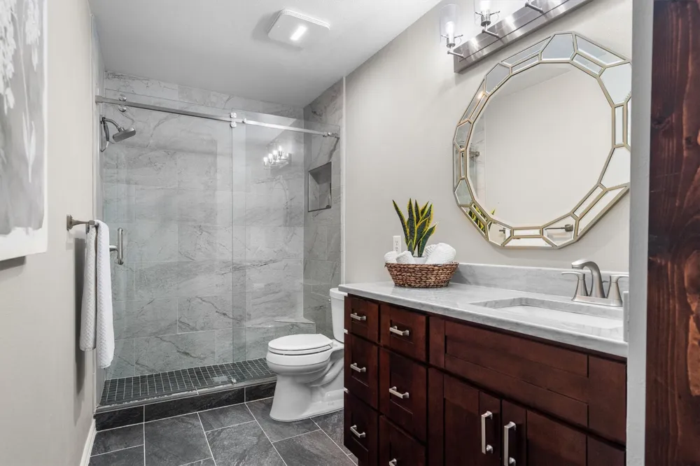 2116 Tennyson Drive Flower Mound, TX 75028