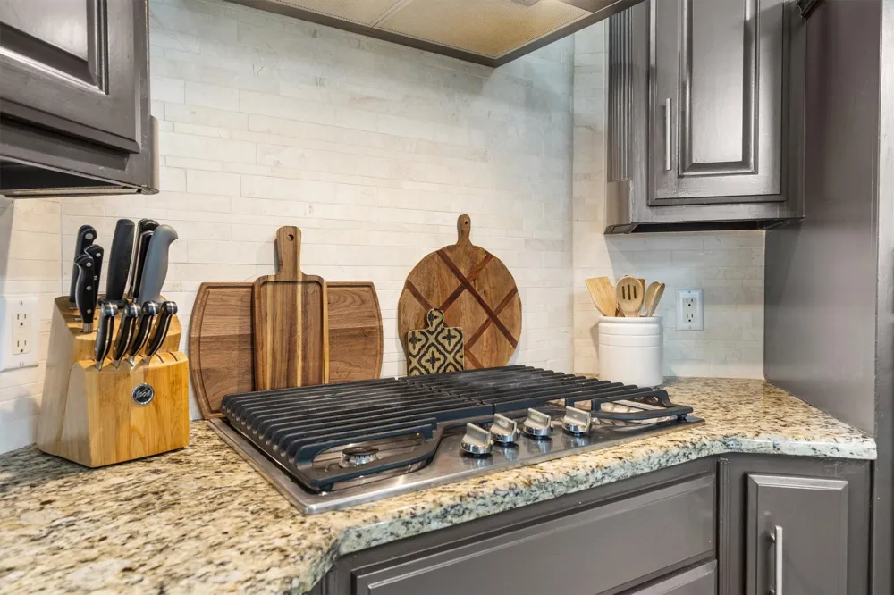 2116 Tennyson Drive Flower Mound, TX 75028
