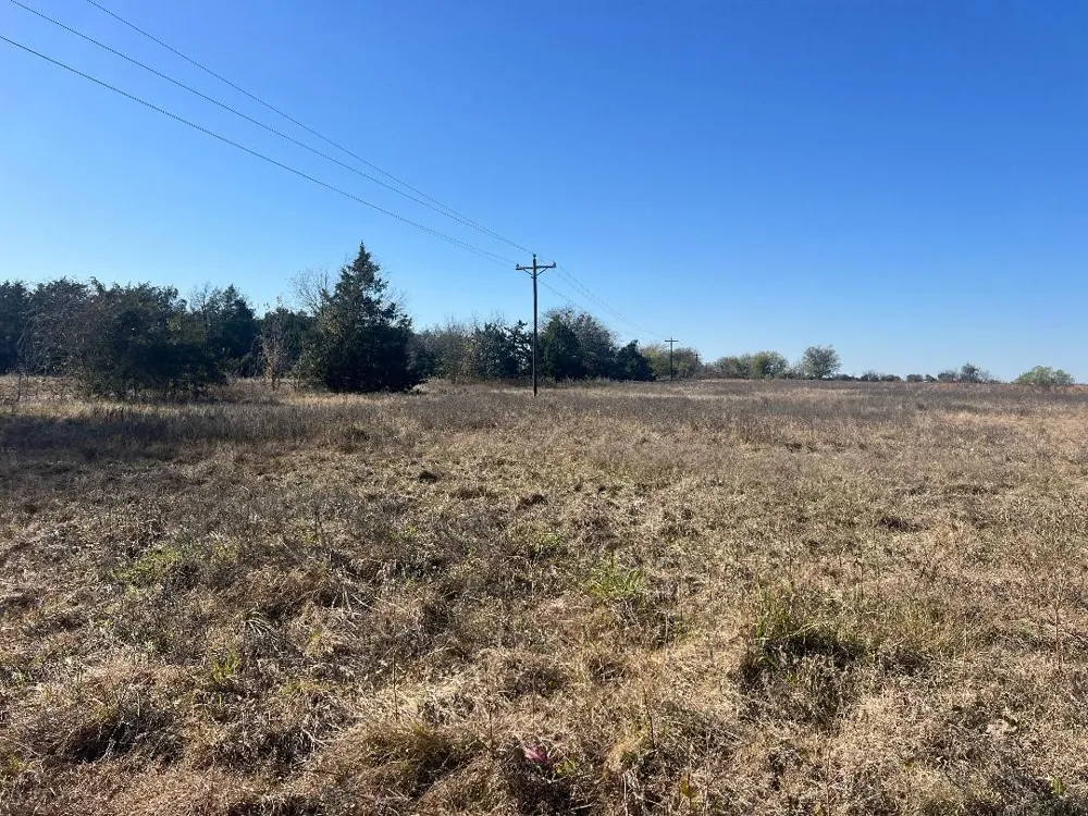 LCR 454 Groesbeck, TX 76642