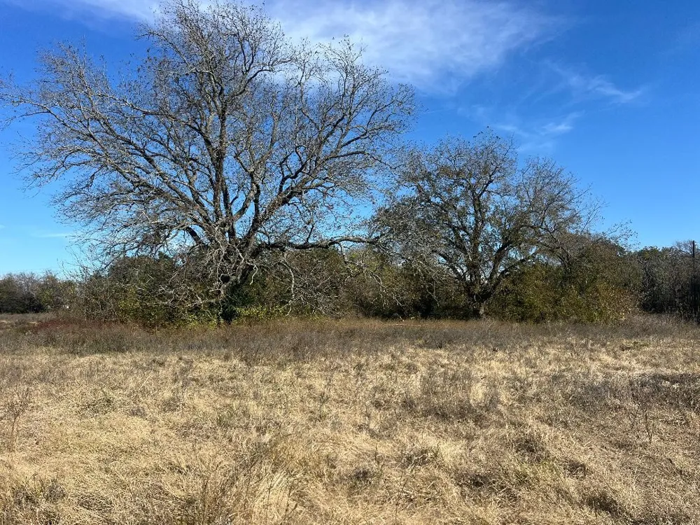 LCR 454 Groesbeck, TX 76642