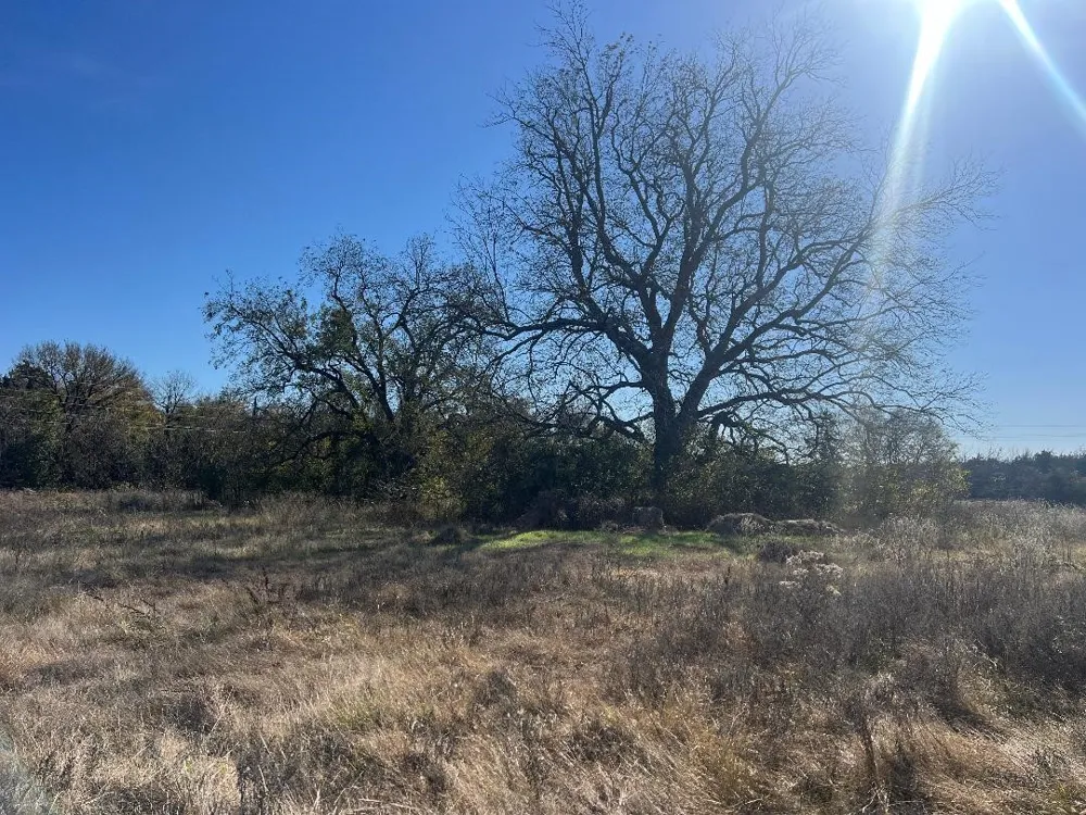 LCR 454 Groesbeck, TX 76642
