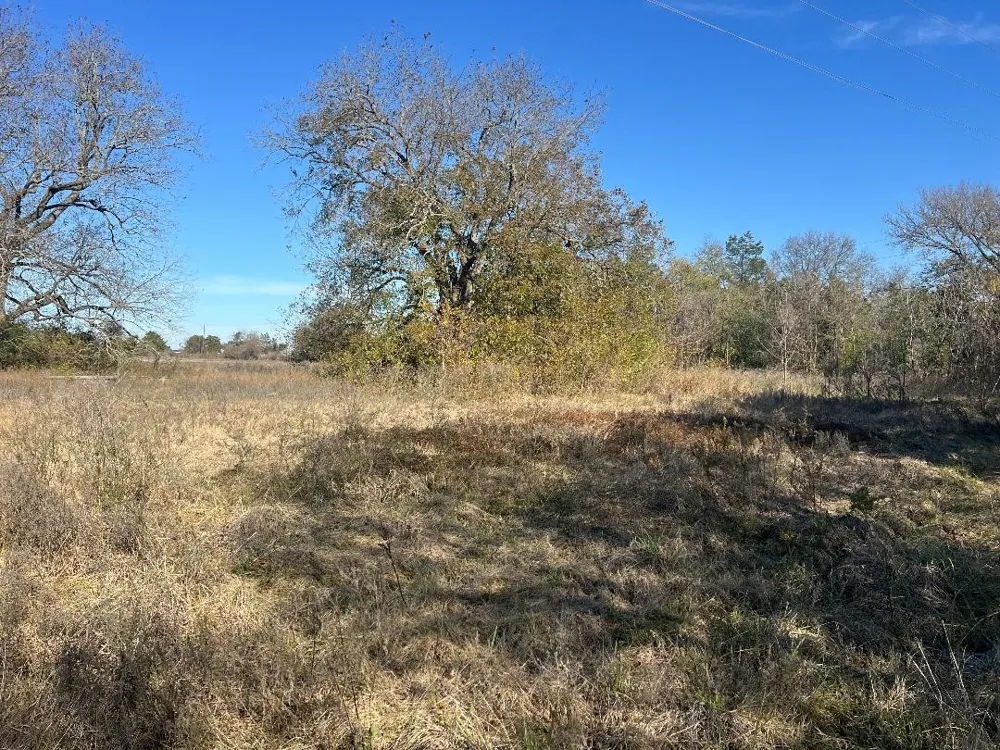 LCR 454 Groesbeck, TX 76642