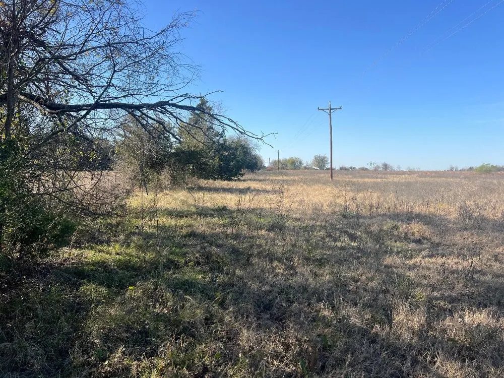 LCR 454 Groesbeck, TX 76642