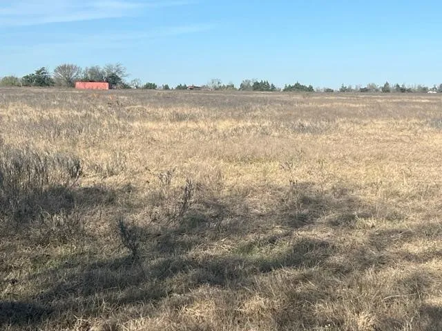 LCR 454 Groesbeck, TX 76642