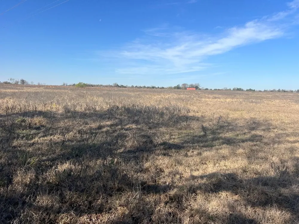 LCR 454 Groesbeck, TX 76642