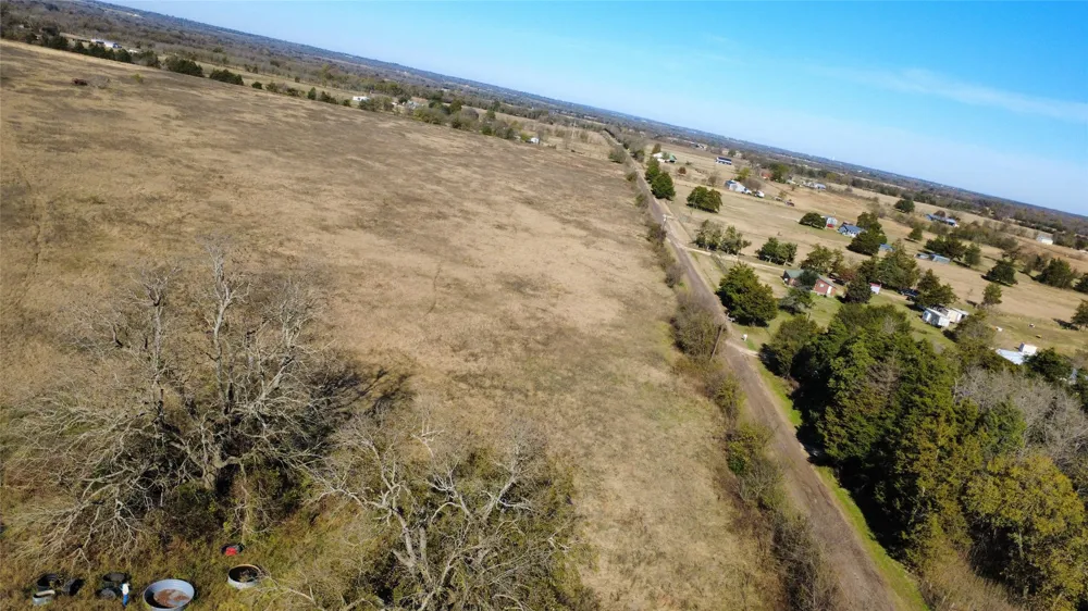 LCR 454 Groesbeck, TX 76642