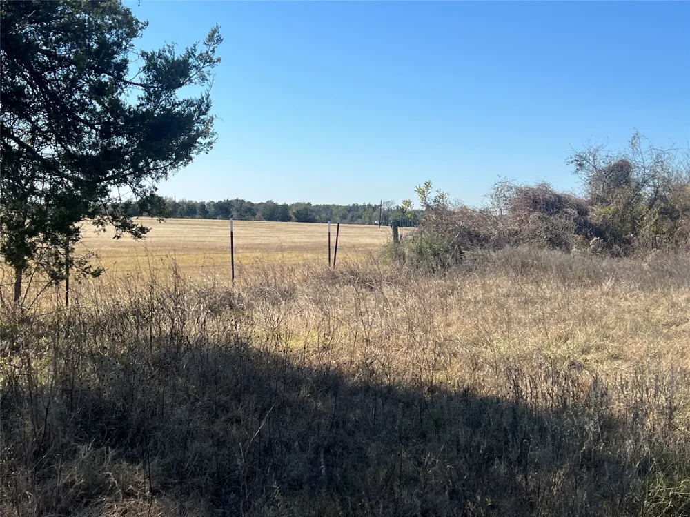 LCR 454 Groesbeck, TX 76642