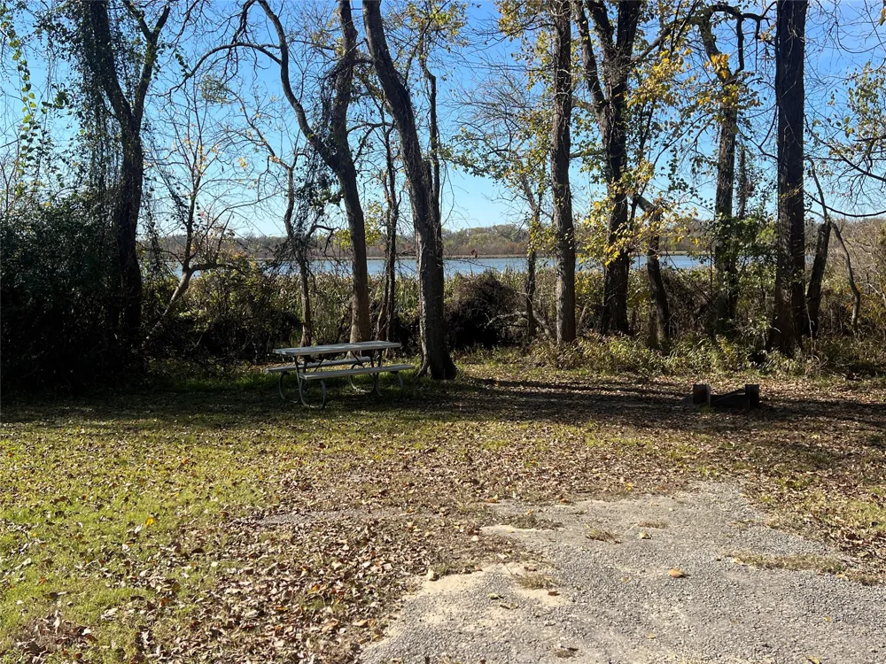 LCR 454 Groesbeck, TX 76642