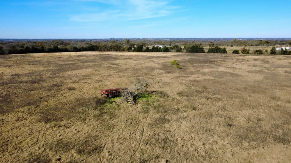 LCR 454 Groesbeck, TX 76642