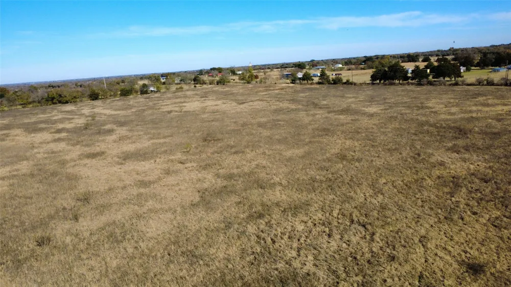 LCR 454 Groesbeck, TX 76642