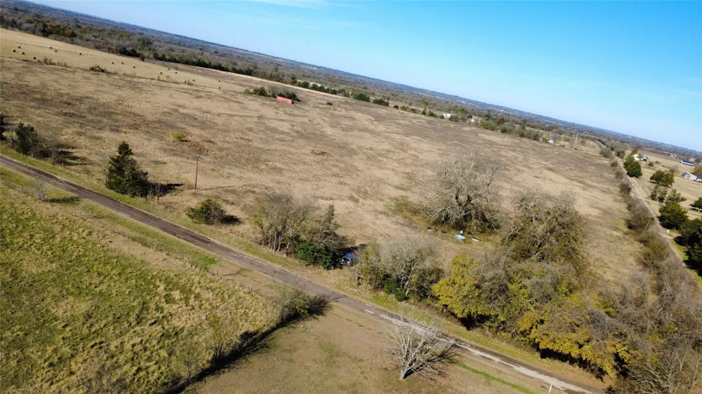 LCR 454 Groesbeck, TX 76642