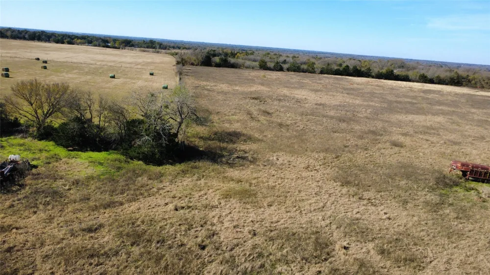 LCR 454 Groesbeck, TX 76642