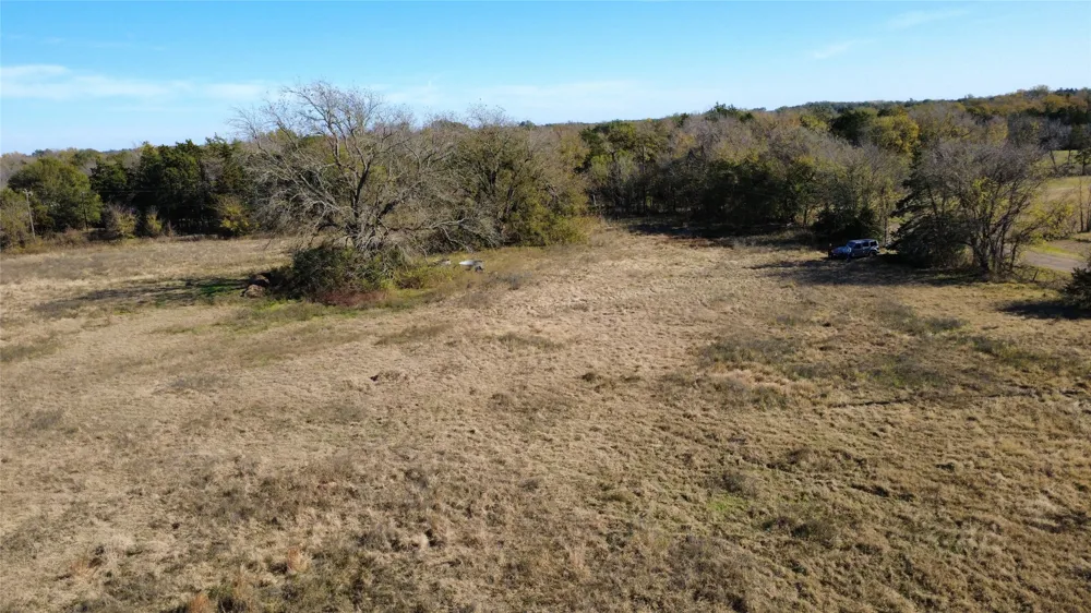 LCR 454 Groesbeck, TX 76642