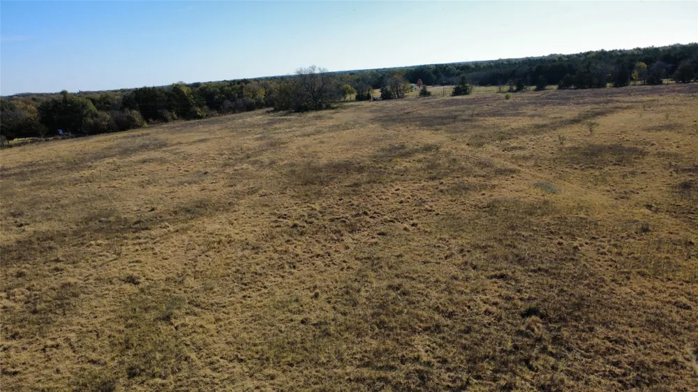 LCR 454 Groesbeck, TX 76642