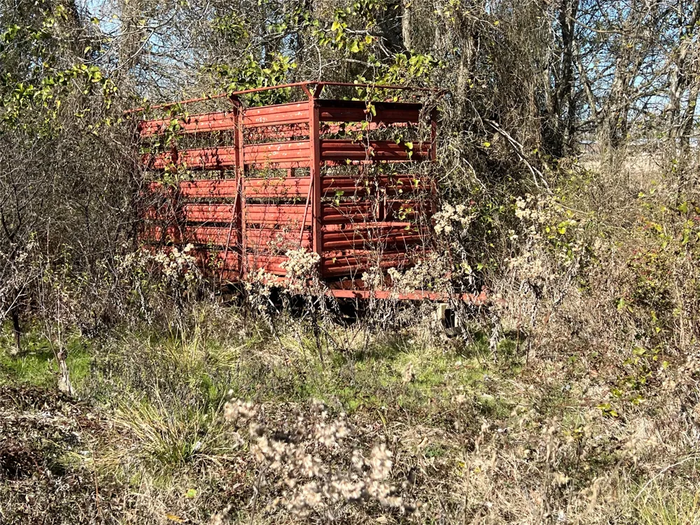 LCR 454 Groesbeck, TX 76642