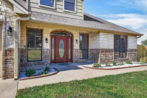 7900 Private Road 7905