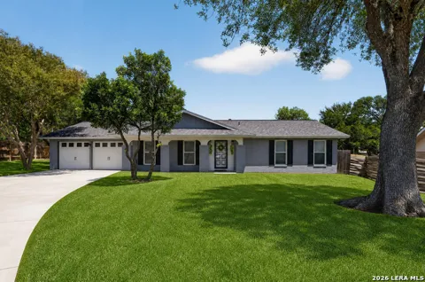 111 LAURAL LN