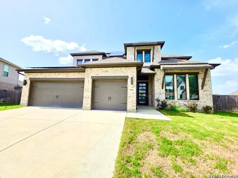 9419 Tibe Lane