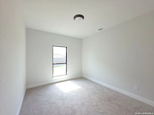 9419 Tibe Lane San Antonio, TX 78254