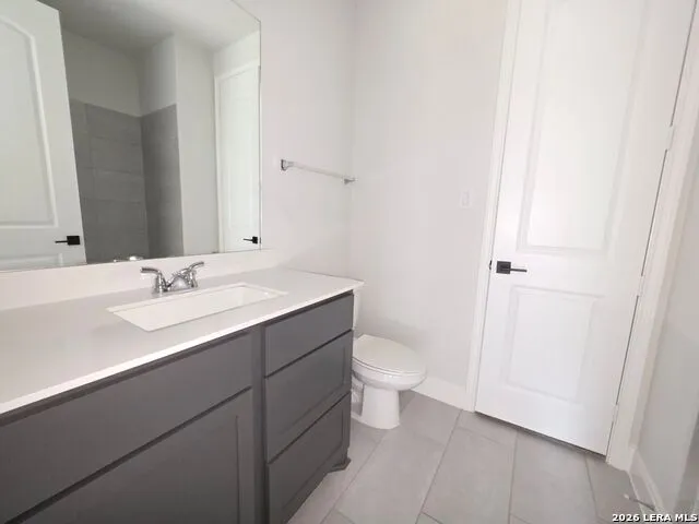 9419 Tibe Lane San Antonio, TX 78254
