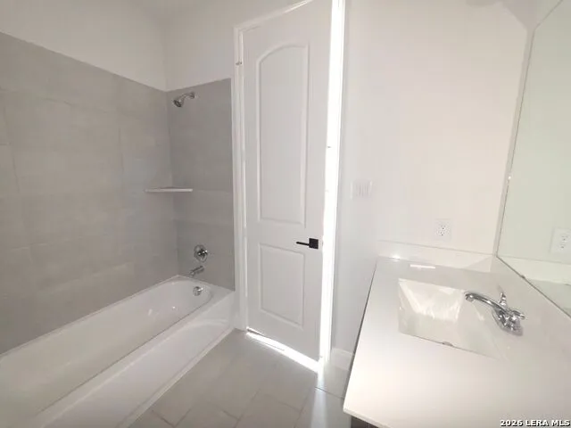 9419 Tibe Lane San Antonio, TX 78254