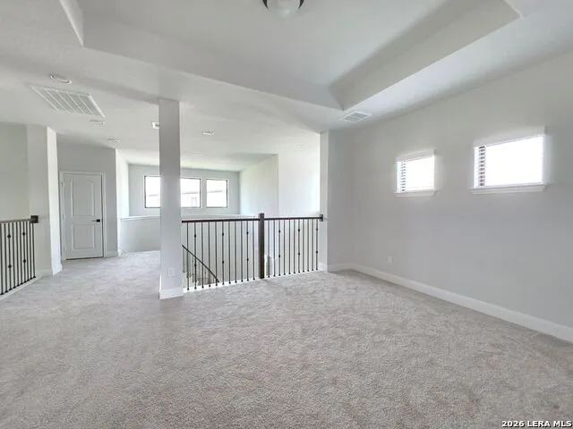 9419 Tibe Lane San Antonio, TX 78254