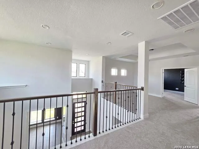 9419 Tibe Lane San Antonio, TX 78254