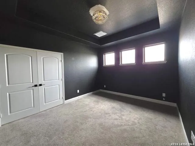 9419 Tibe Lane San Antonio, TX 78254