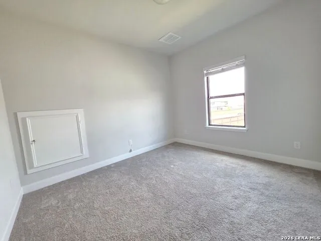 9419 Tibe Lane San Antonio, TX 78254