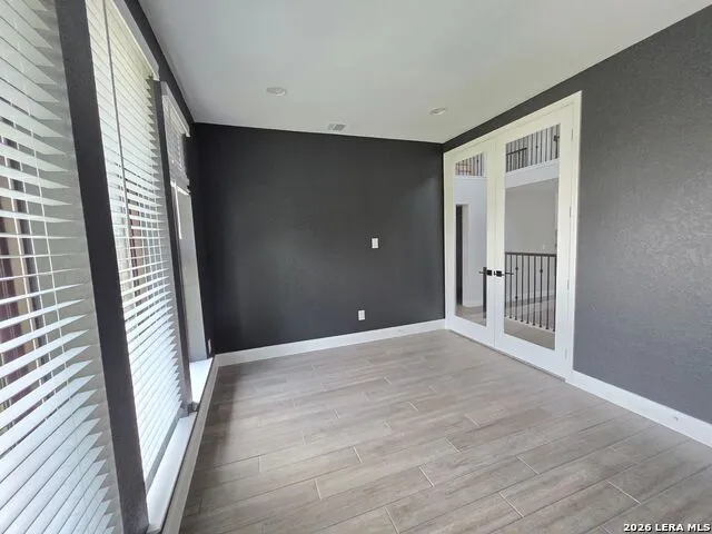 9419 Tibe Lane San Antonio, TX 78254
