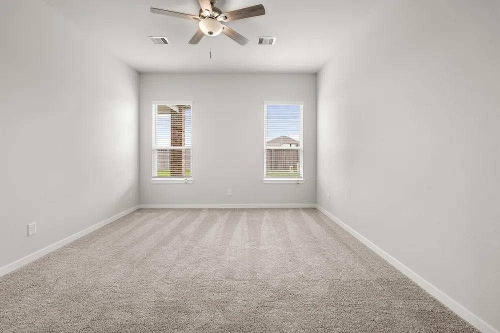 22107 Loggins Creek Lane Cypress, TX 77433